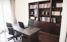Bradney home office construction leads